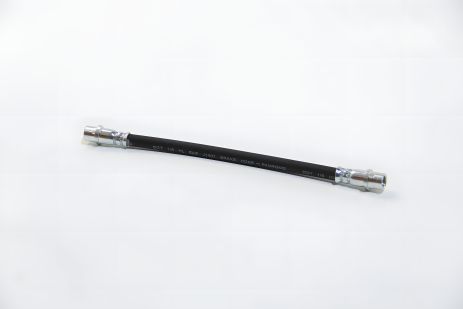 Гальмівний задній шланг DB412 (+ABS) 235mm, Autotechteile (1004298) Гальмівний задній шланг DB412 (+ABS) 235mm, Autotechteile (1004298)