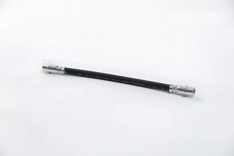 Шланг гальмівний задній DB412 (+ABS) 235mm, Autotechteile (1004298) Шланг гальмівний задній DB412 (+ABS) 235mm, Autotechteile (1004298)