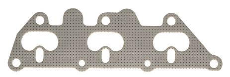 Прокладка коллектора Opel OMEGA B (25, 26, 27) (1994 - 2003), AJUSA (13115500) Прокладка коллектора Opel OMEGA B (25, 26, 27) (1994 - 2003), AJUSA (13115500)