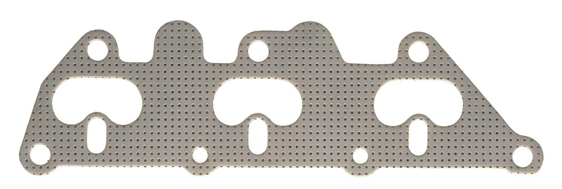 Колектора випускного прокладка Opel OMEGA B (25, 26, 27) (1994 - 2003), AJUSA (13115500) Колектора випускного прокладка Opel OMEGA B (25, 26, 27) (1994 - 2003), AJUSA (13115500)