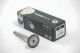Клапан впускний 1.9/2.4D T4 90-98/LT -96/Caddy 96-04 (покриття Stellite), BGA (V039143) Клапан впускний 1.9/2.4D T4 90-98/LT -96/Caddy 96-04 (покриття Stellite), BGA (V039143)