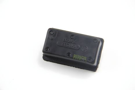 Передня ресорна подушка для Iveco Daily, BC GUMA (BC0814)