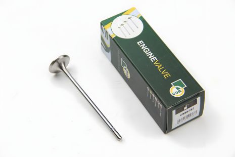 Клапан Astra/Insignia 1.6 i 03-, BGA (V998757)