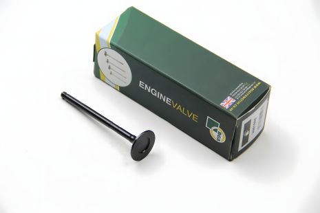 Клапан выпускной для моделей COROLLA/AVENSIS/AURIS 1.4-1.8 i 99-12, BGA (V991888) Клапан выпускной для моделей COROLLA/AVENSIS/AURIS 1.4-1.8 i 99-12, BGA (V991888)