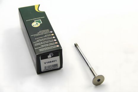 Впускной клапан 1.3JTD/HDi Doblo 04-/Combo 05-/Nemo/Bipper 10- (22.5x6x109.2), BGA (V166401) Впускной клапан 1.3JTD/HDi Doblo 04-/Combo 05-/Nemo/Bipper 10- (22.5x6x109.2), BGA (V166401)