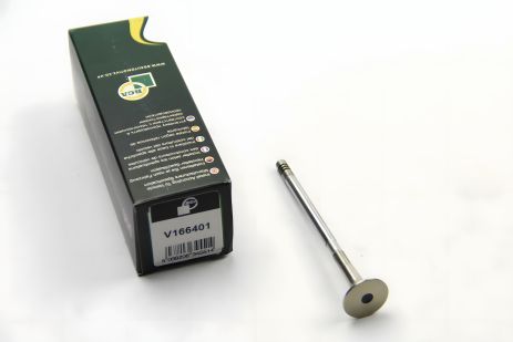 Впускной клапан 1.3JTD/HDi Doblo 04-/Combo 05-/Nemo/Bipper 10- (22.5x6x109.2), BGA (V166401) Впускной клапан 1.3JTD/HDi Doblo 04-/Combo 05-/Nemo/Bipper 10- (22.5x6x109.2), BGA (V166401)