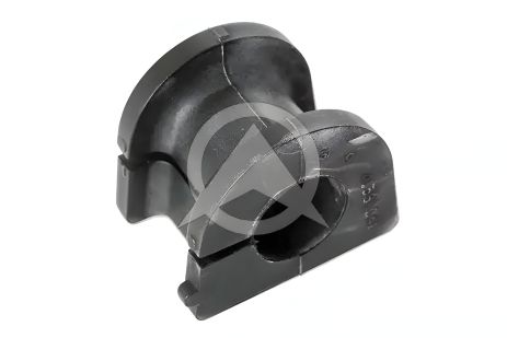 Задній сайлентблок важеля Mitsubishi Pajero IV 06- від SIDEM (871901) Задній сайлентблок важеля Mitsubishi Pajero IV 06- від SIDEM (871901)