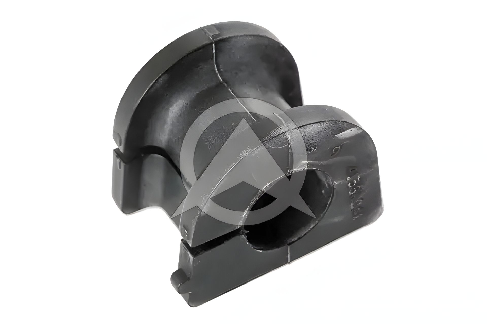 Задній сайлентблок важеля Mitsubishi Pajero IV 06- від SIDEM (871901) Задній сайлентблок важеля Mitsubishi Pajero IV 06- від SIDEM (871901)