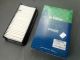 Фільтр повітряний Accent (MC) 1.5 CRDi, PMC (PAB-055) (28113-1G100) Фільтр повітряний Accent (MC) 1.5 CRDi, PMC (PAB-055) (28113-1G100)