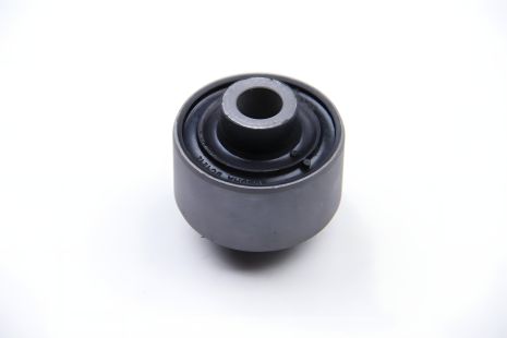 Важеля (задній) переднього сайлентблок Trafic/Vivaro 01- (підсилений), BC GUMA (BC1212) Важеля (задній) переднього сайлентблок Trafic/Vivaro 01- (підсилений), BC GUMA (BC1212)