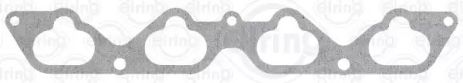Прокладка впускного коллектора BMW E30,E36,Z3 1,8-1,9 -00, ELRING (835692)