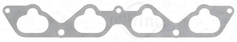 Впускного колектора BMW Прокладка E30,E36,Z3 1,8-1,9 -00, ELRING (835692)