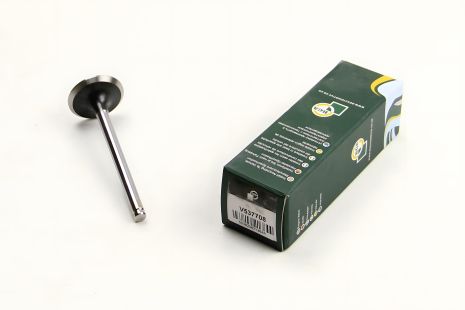 Впускний клапан для Berlingo/Partner/Scudo/Expert 1.9D (XUD), BGA V537708 Впускний клапан для Berlingo/Partner/Scudo/Expert 1.9D (XUD), BGA V537708