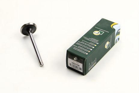 Впускной клапан для Berlingo/Partner/Scudo/Expert 1.9D (XUD), BGA (V537708)