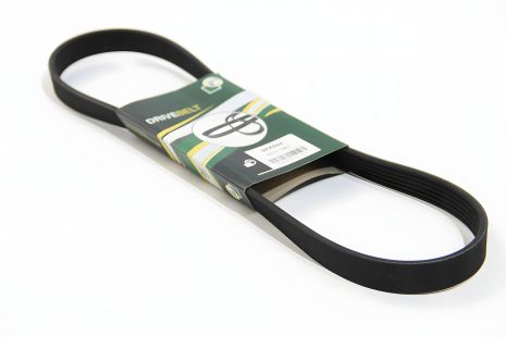 Ремень генератора 6PK894 для Caddy II/Kango 1.9D 97- от BGA (код 6PK894)