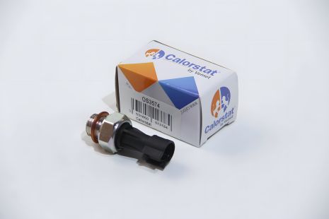 Датчик давления масла IVECO DAILY, FIAT DUCATO, SAAB 9-5, CALORSTAT BY VERNET (OS3574)