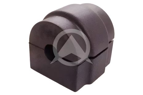 Втулка заднього стабілізатора для BMW1 (E81/E87/E88), SIDEM (821913) Втулка заднього стабілізатора для BMW1 (E81/E87/E88), SIDEM (821913)