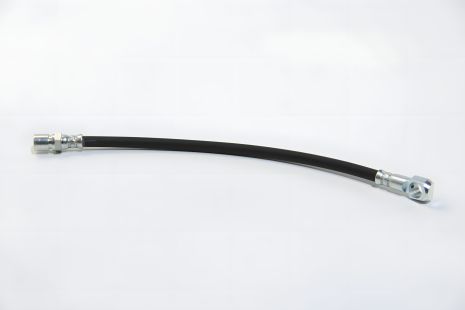 Передний тормозной шланг для Volkswagen LT 28-35 II (2DM) (1996 - 2006), Autotechteile (1004234) Передний тормозной шланг для Volkswagen LT 28-35 II (2DM) (1996 - 2006), Autotechteile (1004234)