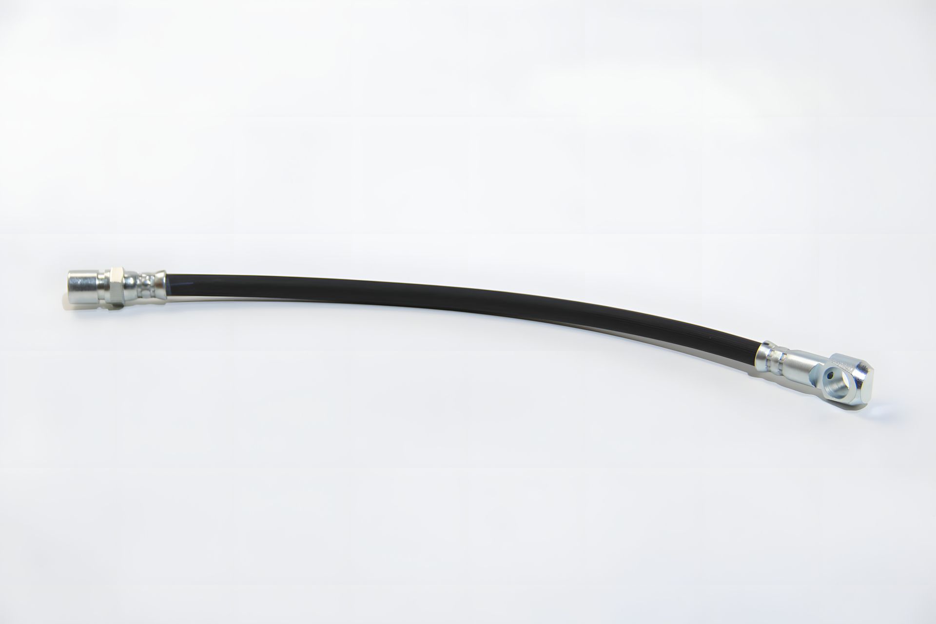 Гальмівний передній шланг Volkswagen LT 28-35 II (2DM) (1996 - 2006), Autotechteile (1004234) Гальмівний передній шланг Volkswagen LT 28-35 II (2DM) (1996 - 2006), Autotechteile (1004234)