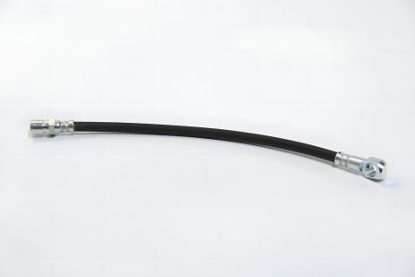 Гальмівний передній шланг Volkswagen LT 28-35 II (2DM) (1996 - 2006), Autotechteile (1004234) Гальмівний передній шланг Volkswagen LT 28-35 II (2DM) (1996 - 2006), Autotechteile (1004234)