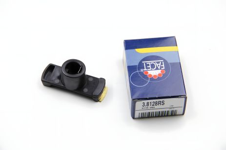 Розподільника запалювання бігунок OPEL Astra/Corsa 1.2-1.6i 88- (LUCAS), FACET (38128RS) Розподільника запалювання бігунок OPEL Astra/Corsa 1.2-1.6i 88- (LUCAS), FACET (38128RS)