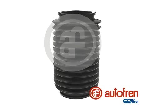 Передній пильовик рульової тяги R PEUGEOT 405/605/PARTNER 90-15, AUTOFREN (D9004) Передній пильовик рульової тяги R PEUGEOT 405/605/PARTNER 90-15, AUTOFREN (D9004)