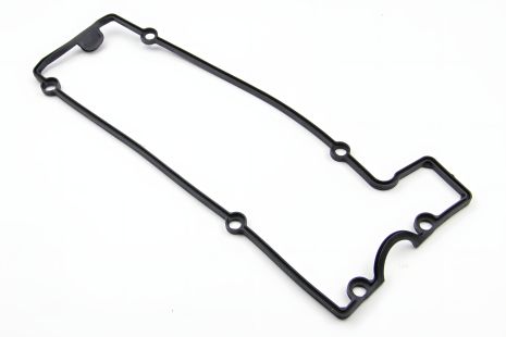 Прокладка кришки клапанної BGA (RC2343) MB 208-410D ОМ601 Прокладка кришки клапанної BGA (RC2343) MB 208-410D ОМ601