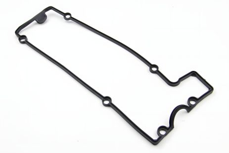 Клапанной крышки прокладка MB 208-410D ОМ601, BGA (RC2343)