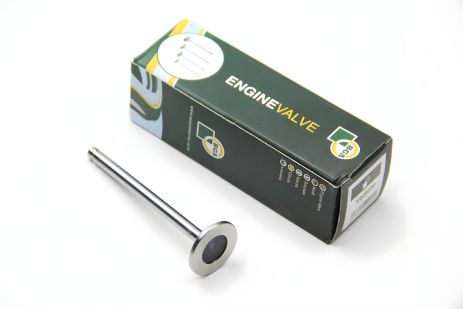 Выпускной клапан Astra G/Vectra A/B 1.6 i, BGA (V029300) Выпускной клапан Astra G/Vectra A/B 1.6 i, BGA (V029300)