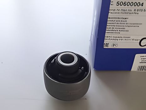 Сайлентблок рычага для FORD MONDEO, SWAG (50600004)