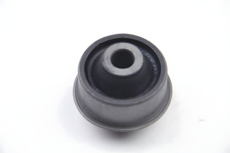 Підвісний Сайлентблок Berlingo/Partner 08- (позаду), ASAM (70701) Підвісний Сайлентблок Berlingo/Partner 08- (позаду), ASAM (70701)