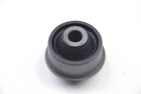 Підвісний Сайлентблок Berlingo/Partner 08- (позаду), ASAM (70701) Підвісний Сайлентблок Berlingo/Partner 08- (позаду), ASAM (70701)