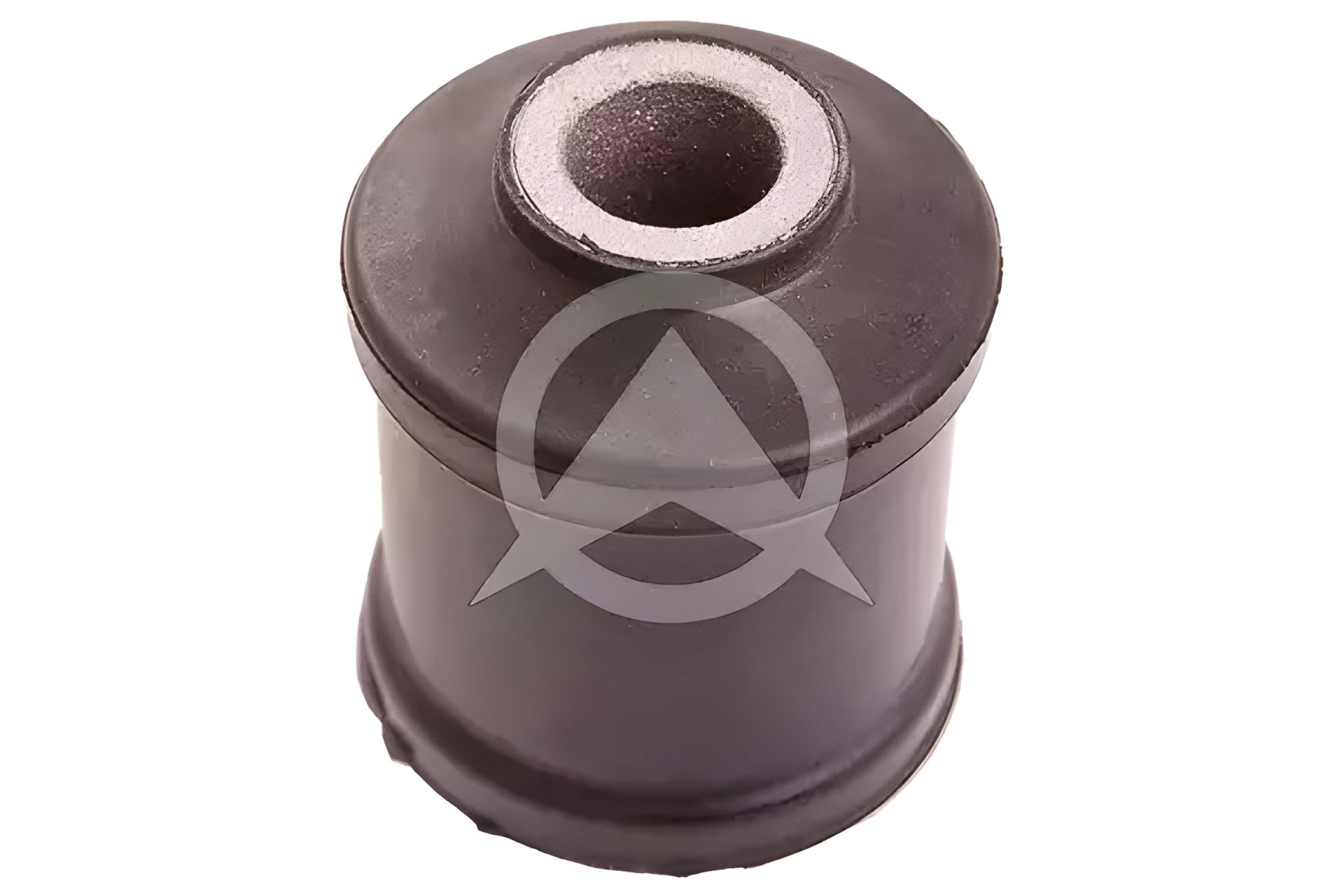 Переднього важеля сайлентблок (всередині) Lada Kalina/Samara 95-18, SIDEM (819671) Переднього важеля сайлентблок (всередині) Lada Kalina/Samara 95-18, SIDEM (819671)