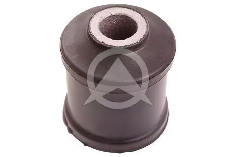 Переднього важеля сайлентблок (всередині) Lada Kalina/Samara 95-18, SIDEM (819671)