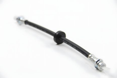 Тормозной шланг для Mondeo 93-00, ABS (SL4902)