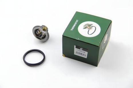 BGA термостат для Focus 98-, Fiesta 95- (CT5515K)