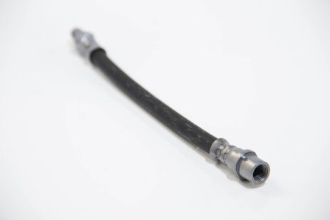 Шланг гальмівний задній A4/A8 (94-10), A.B.S. (SL4890)