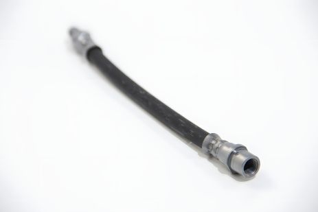 Задній гальмівний шланг A4/A8 (94-10), A.B.S. (SL4890)