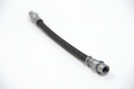 Задній гальмівний шланг A4/A8 (94-10), A.B.S. (SL4890)