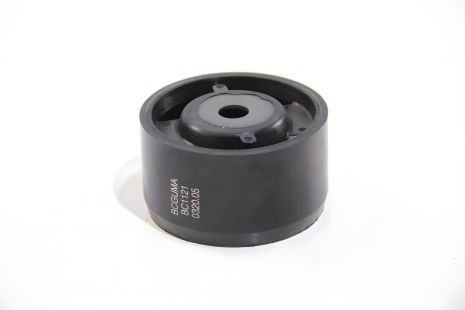 Задний сайлентблок дифференциала для Renault Duster 10-, BC GUMA (BC1121)