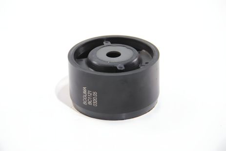 Сайлентблок заднего дифференциала (задний) Renault Duster 10-, BC GUMA (BC1121)