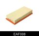 Фільтр повітряний INNOCENTI ELBA, FORD TRANSIT, VOLVO 440, COMLINE (EAF008) Фільтр повітряний INNOCENTI ELBA, FORD TRANSIT, VOLVO 440, COMLINE (EAF008)