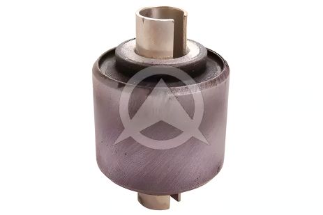 Сайлентблок SIDEM 849701 для заднего рычага MB W124/201/202/203/210 (+ втулка)