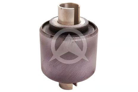 Сайлентблок SIDEM 849701 для заднего рычага MB W124/201/202/203/210 (+ втулка) Сайлентблок SIDEM 849701 для заднего рычага MB W124/201/202/203/210 (+ втулка)