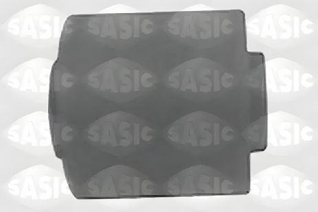 Рулевой наконечник PEUGEOT 607, Sasic (8091311)