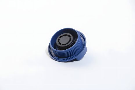 Кришка радіатора для Audi A4 від CALORSTAT BY VERNET (RC0028)