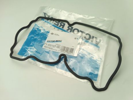 Клапанної кришки прокладка VICTOR REINZ (71-53137-00) 94580083, Matiz 0.8
