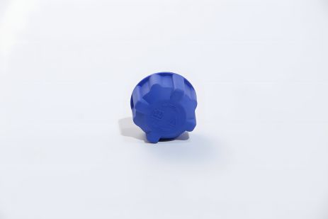 Крышка радиатора для FIAT 1,3-1,9D 01, CALORSTAT BY VERNET (RC0019) Крышка радиатора для FIAT 1,3-1,9D 01, CALORSTAT BY VERNET (RC0019)