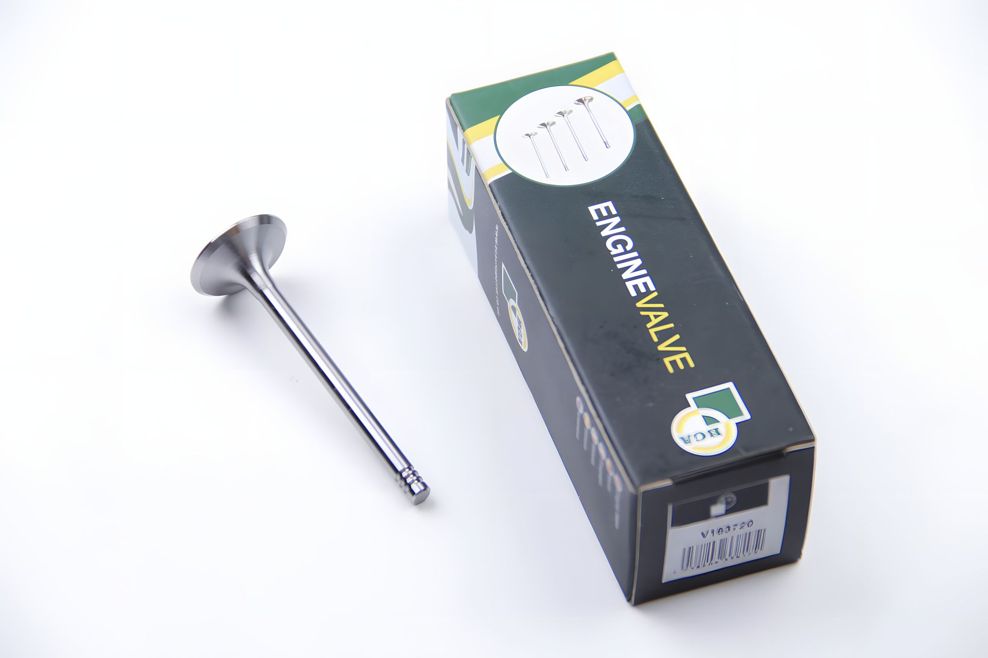 Впускной клапан A4/A6/PASSAT 2.0TDI/SCORPIO 2.9i, 03-2015, BGA V163720 Впускной клапан A4/A6/PASSAT 2.0TDI/SCORPIO 2.9i, 03-2015, BGA V163720