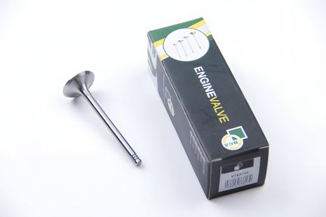 Впускной клапан A4/A6/PASSAT 2.0TDI/SCORPIO 2.9i, 03-2015, BGA V163720 Впускной клапан A4/A6/PASSAT 2.0TDI/SCORPIO 2.9i, 03-2015, BGA V163720